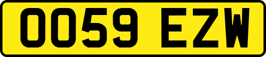 OO59EZW