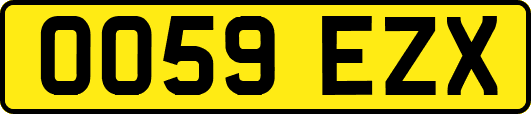 OO59EZX