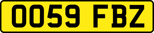 OO59FBZ