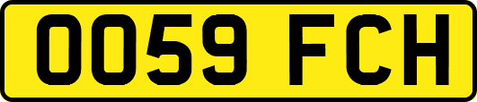 OO59FCH