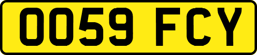 OO59FCY