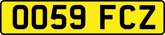 OO59FCZ