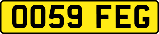 OO59FEG