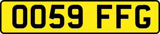 OO59FFG