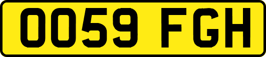 OO59FGH