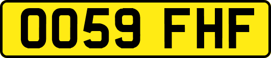 OO59FHF