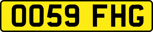 OO59FHG
