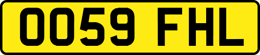 OO59FHL