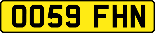OO59FHN