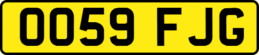 OO59FJG
