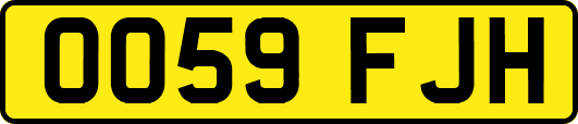 OO59FJH