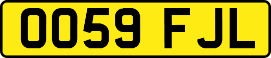 OO59FJL