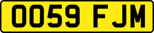 OO59FJM