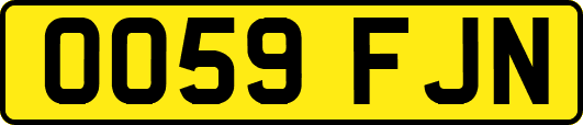 OO59FJN