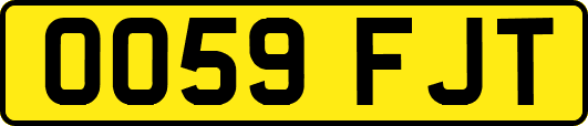 OO59FJT