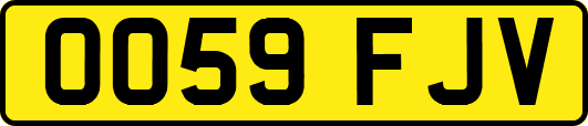OO59FJV