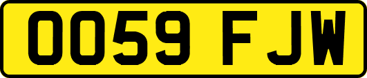 OO59FJW