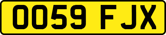 OO59FJX
