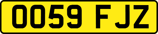 OO59FJZ