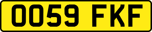 OO59FKF