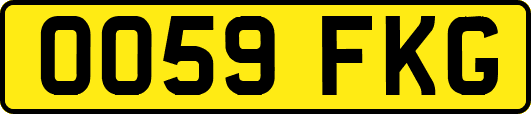 OO59FKG