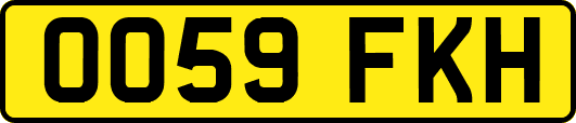 OO59FKH