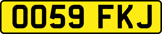 OO59FKJ