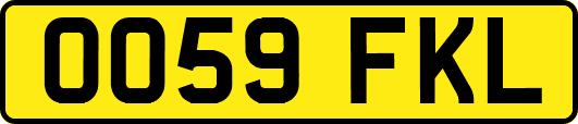 OO59FKL