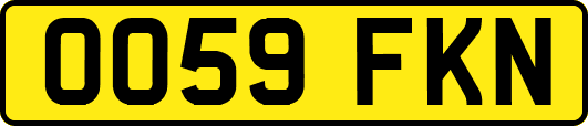 OO59FKN