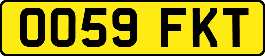 OO59FKT