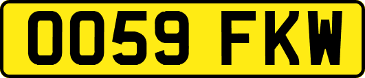 OO59FKW