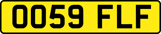 OO59FLF