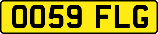 OO59FLG