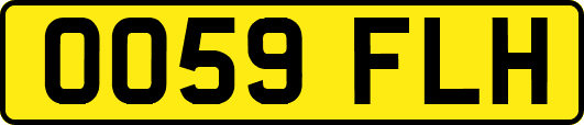 OO59FLH