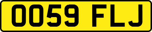 OO59FLJ