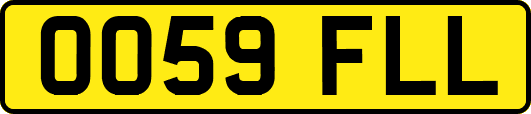OO59FLL