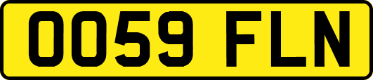 OO59FLN