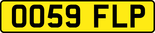 OO59FLP