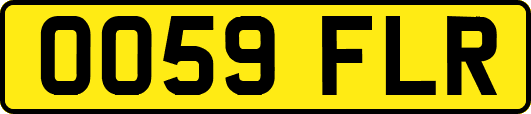 OO59FLR