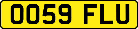 OO59FLU