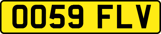 OO59FLV