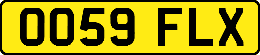 OO59FLX