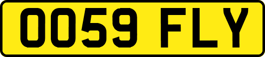 OO59FLY