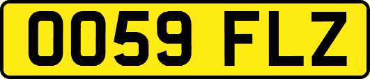 OO59FLZ