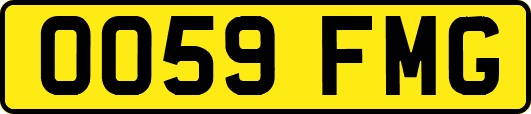OO59FMG