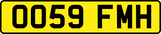 OO59FMH