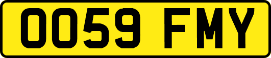 OO59FMY