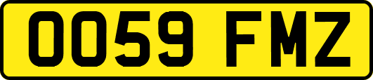 OO59FMZ