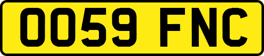 OO59FNC
