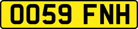 OO59FNH